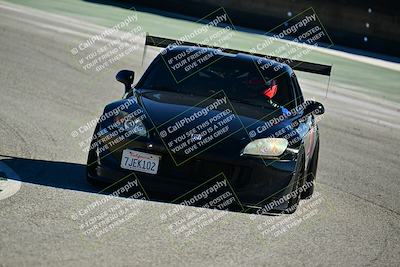 media/Nov-01-2025-Speed Ventures (Sat) [[3969607d77]]/Black Group/Session 2 (Turns 1 and 3)/